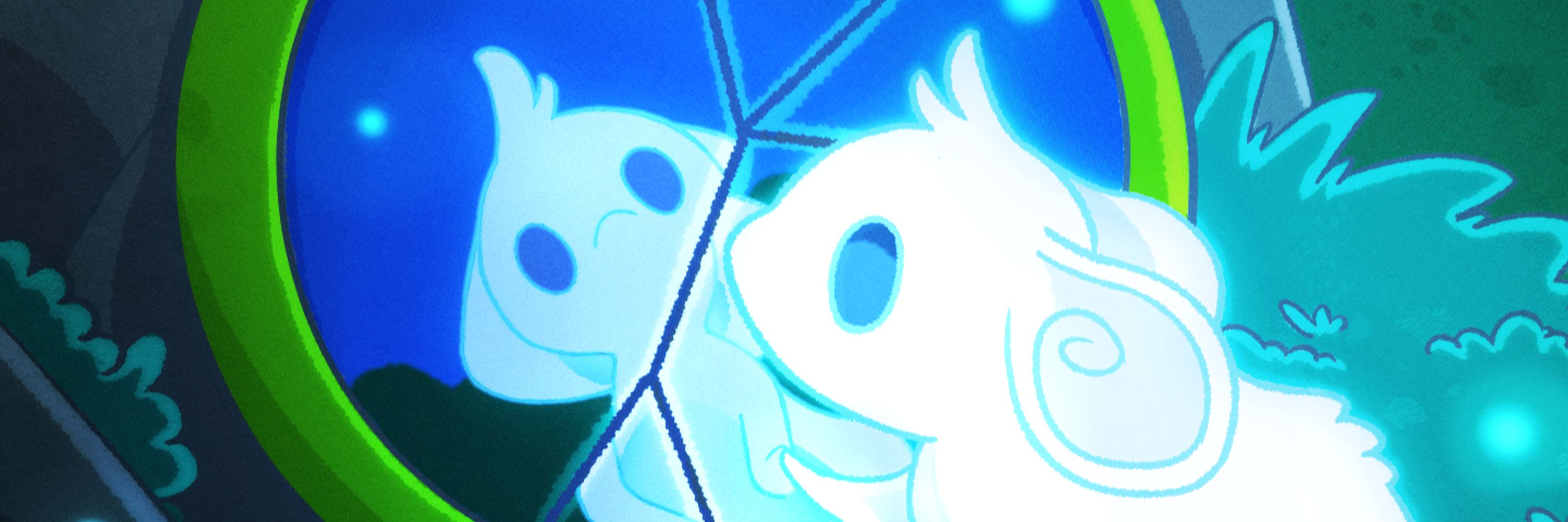 Rune Artoon