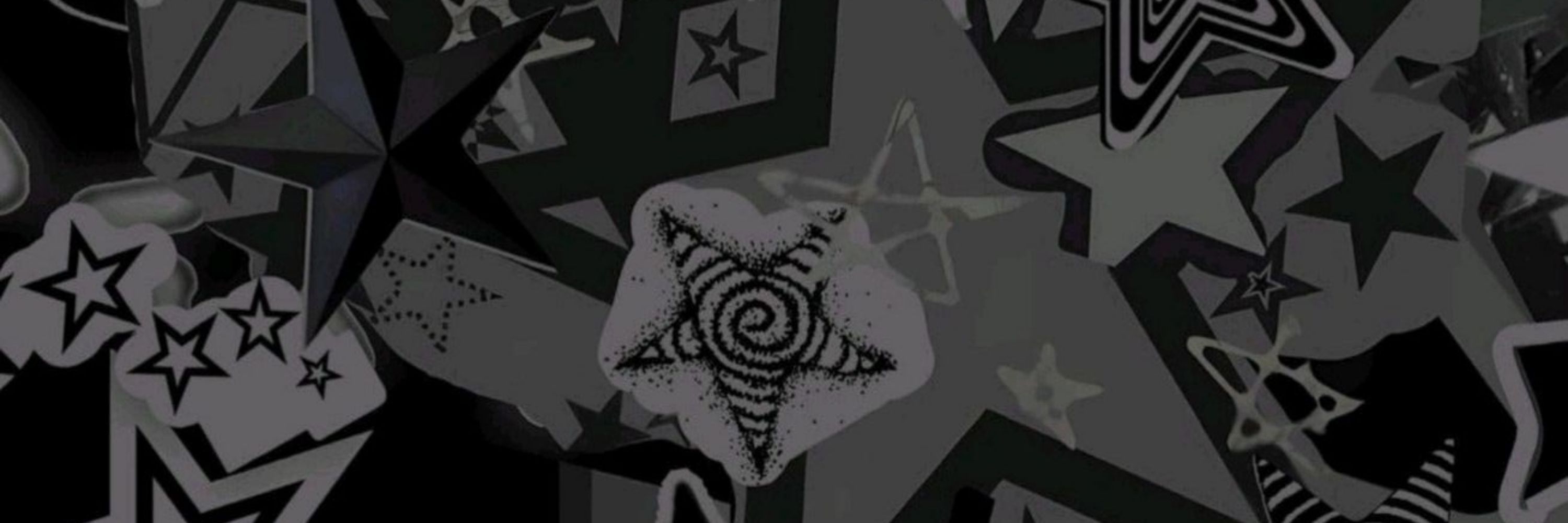 Jesstar☆
