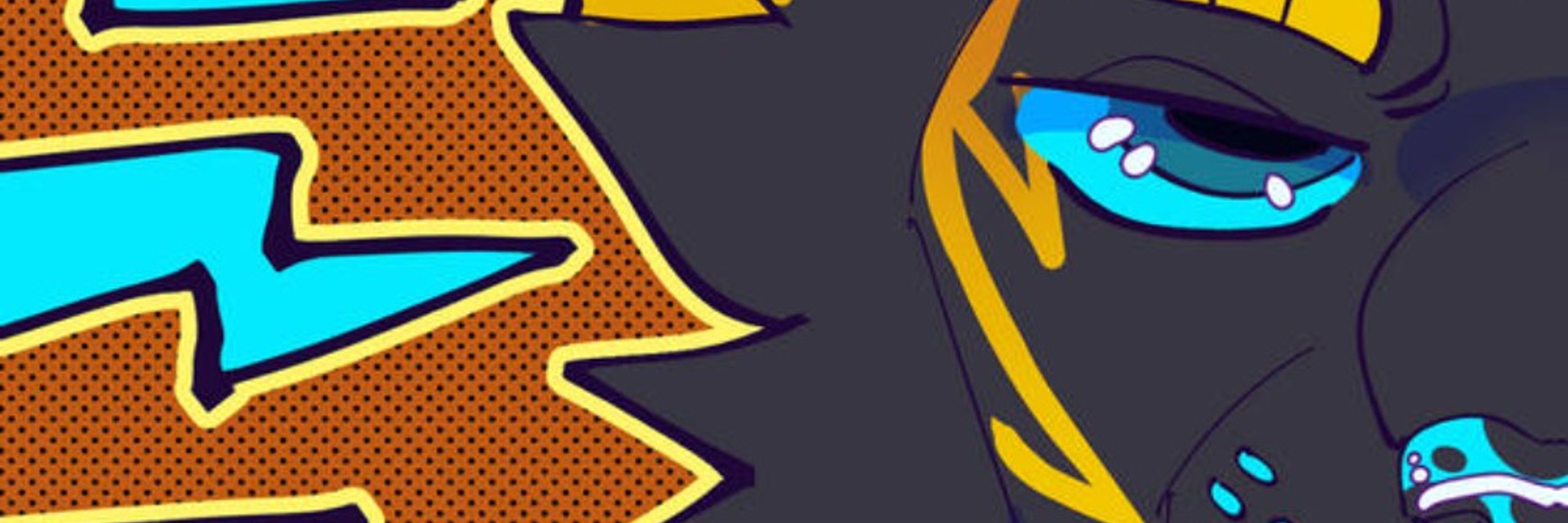Taboo Tiger