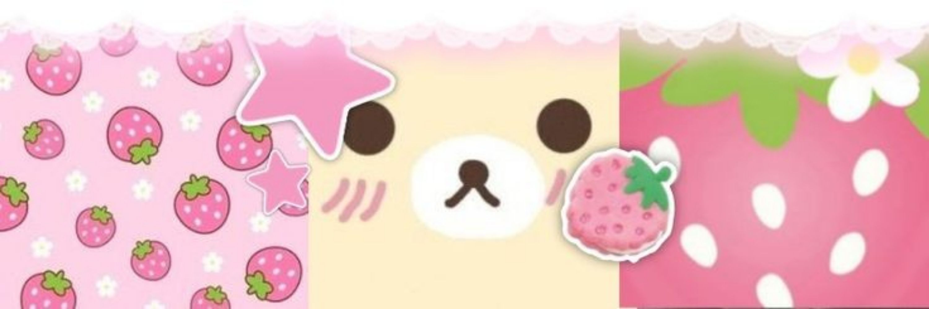 𐙚ㅤׄ.  ·  𝐀𝐢𝐤𝐨ㅤ*  . ⊹ㅤ