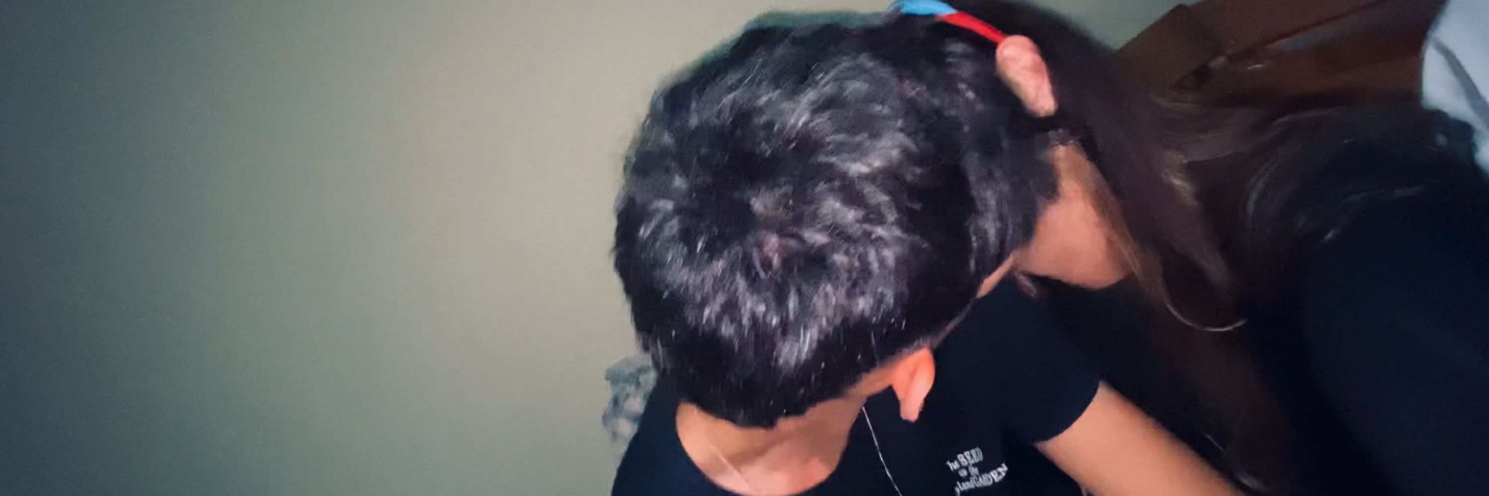 Cindoca
