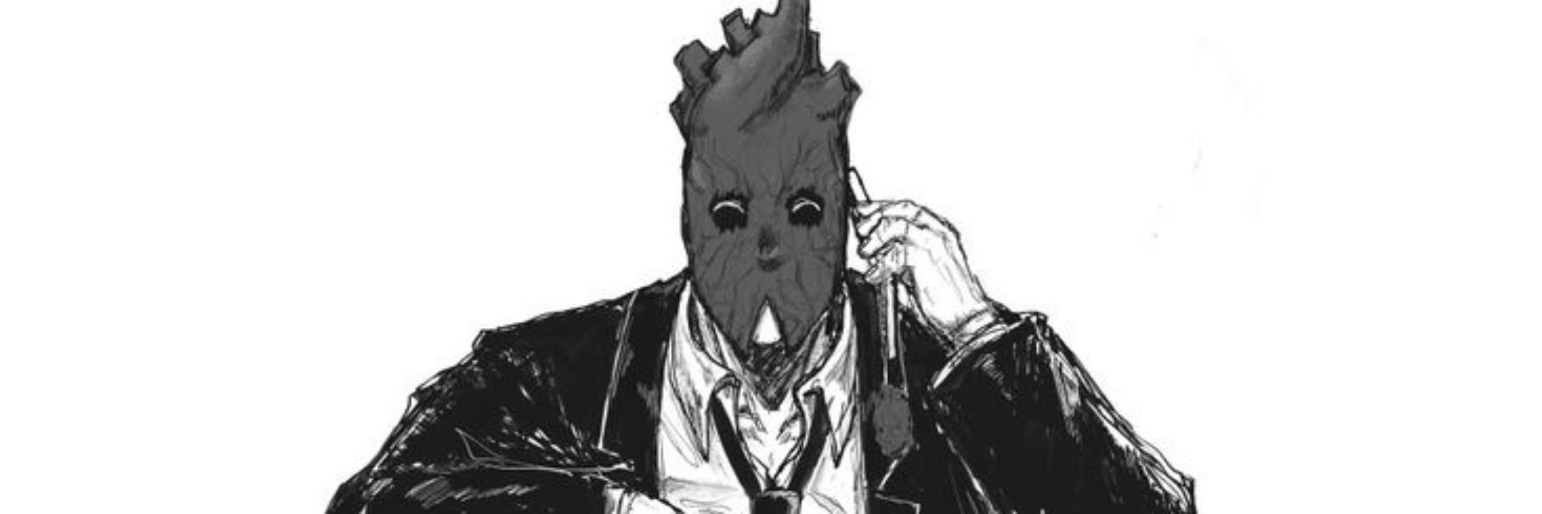 ᛣShin_Kanorᛣ