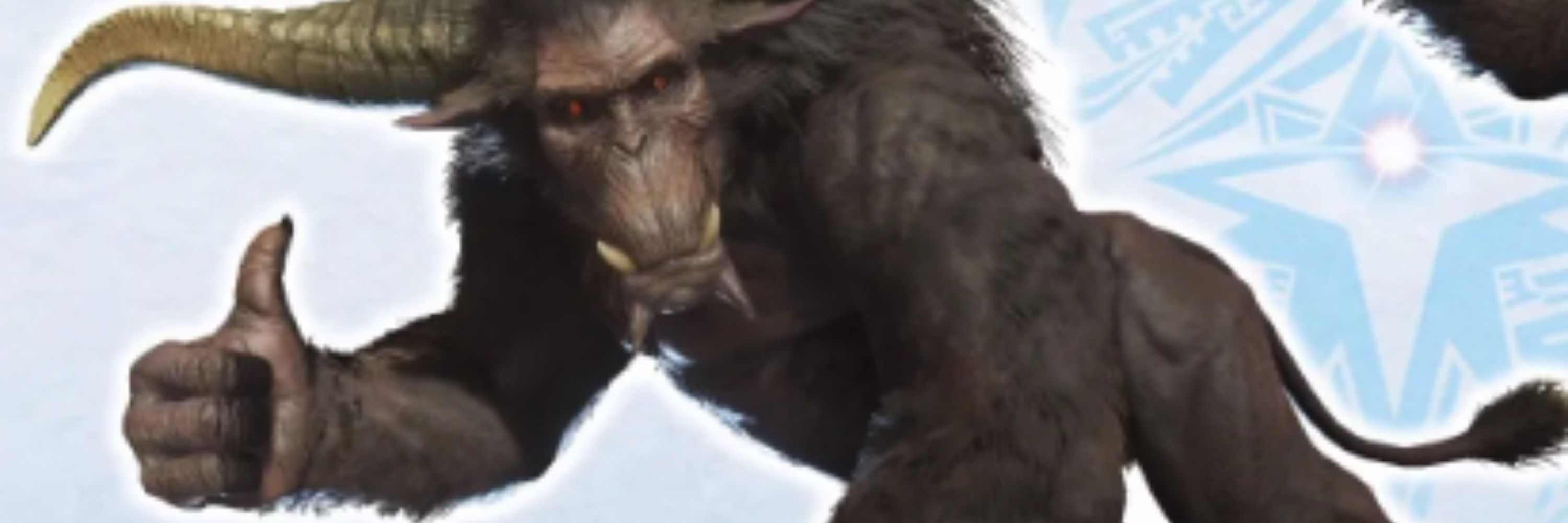 Rajang