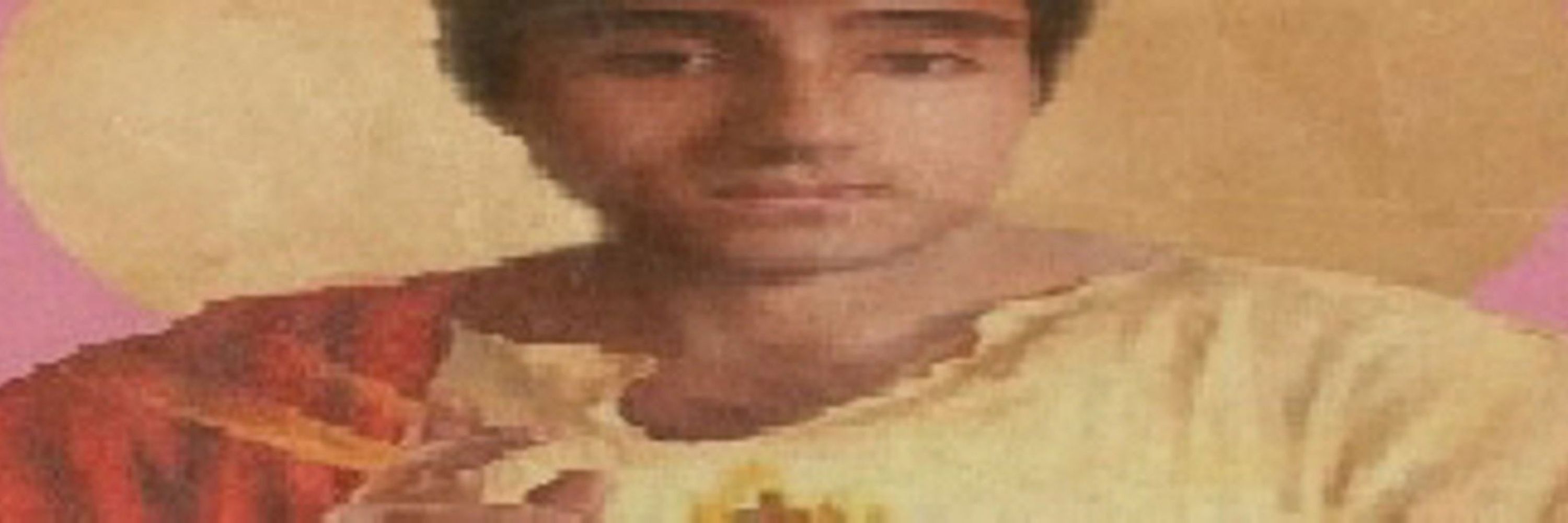 Apinha