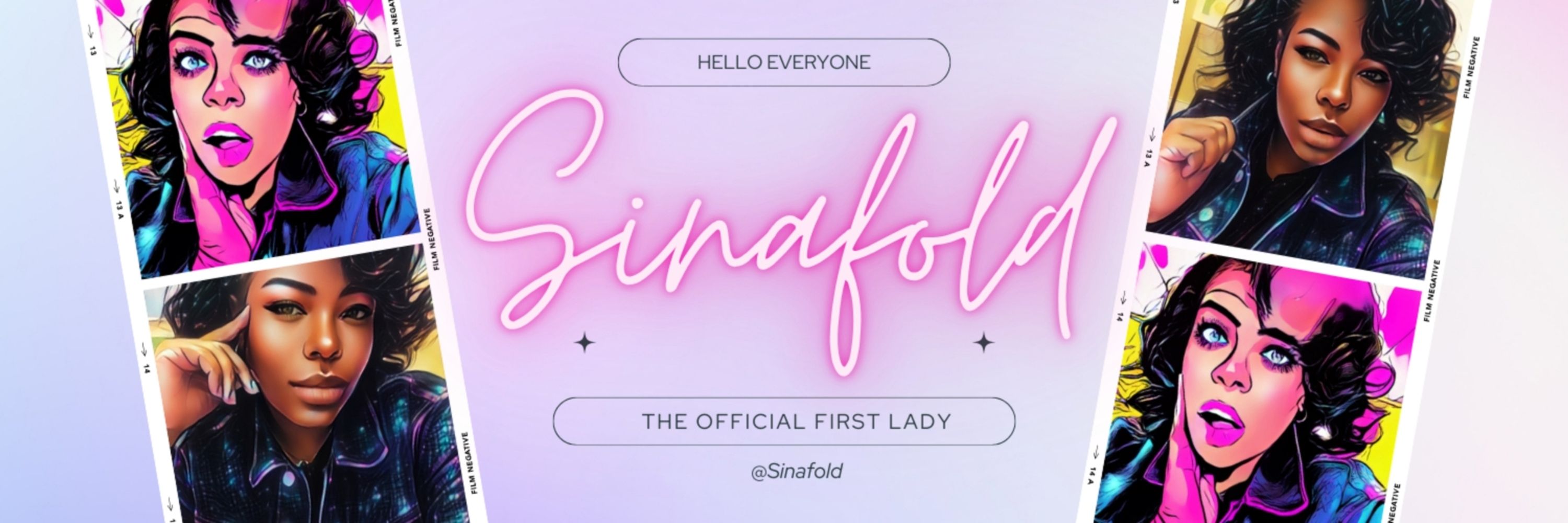 First Lady Verified