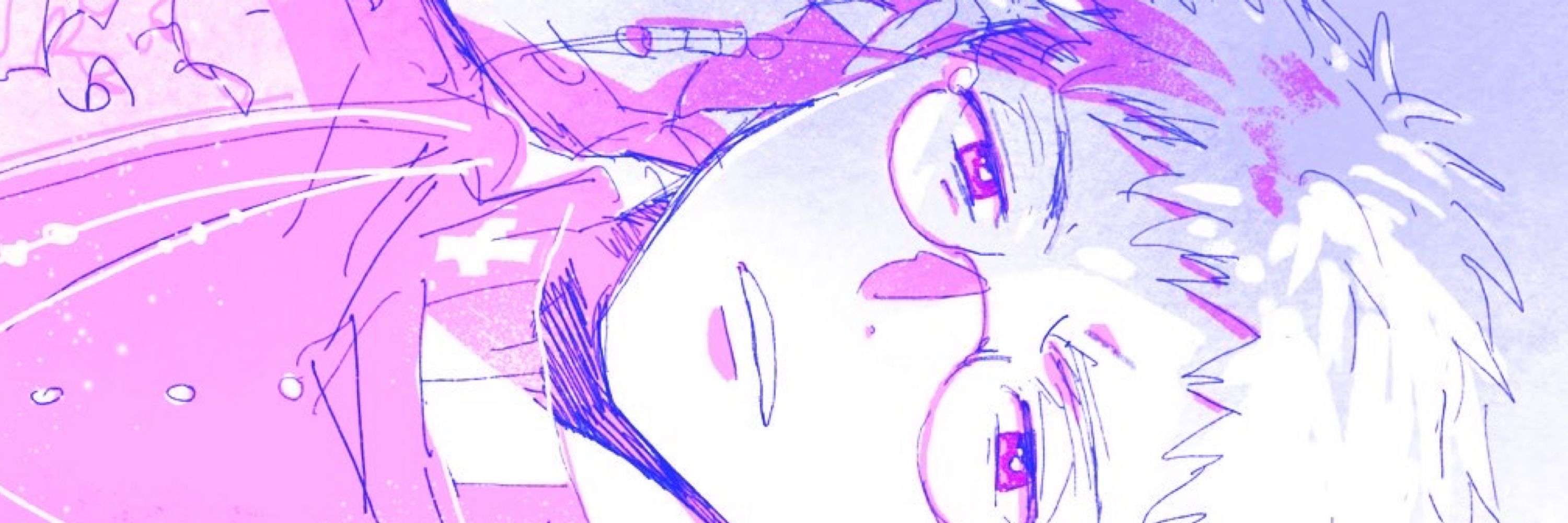 しんこ