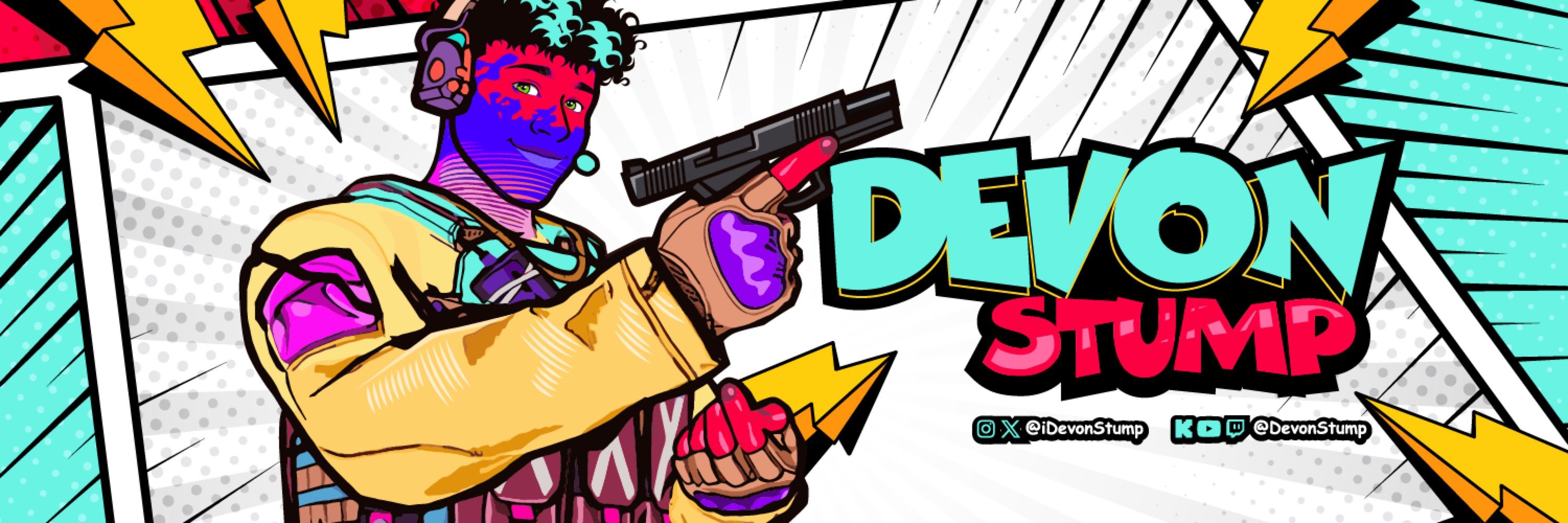 Dev