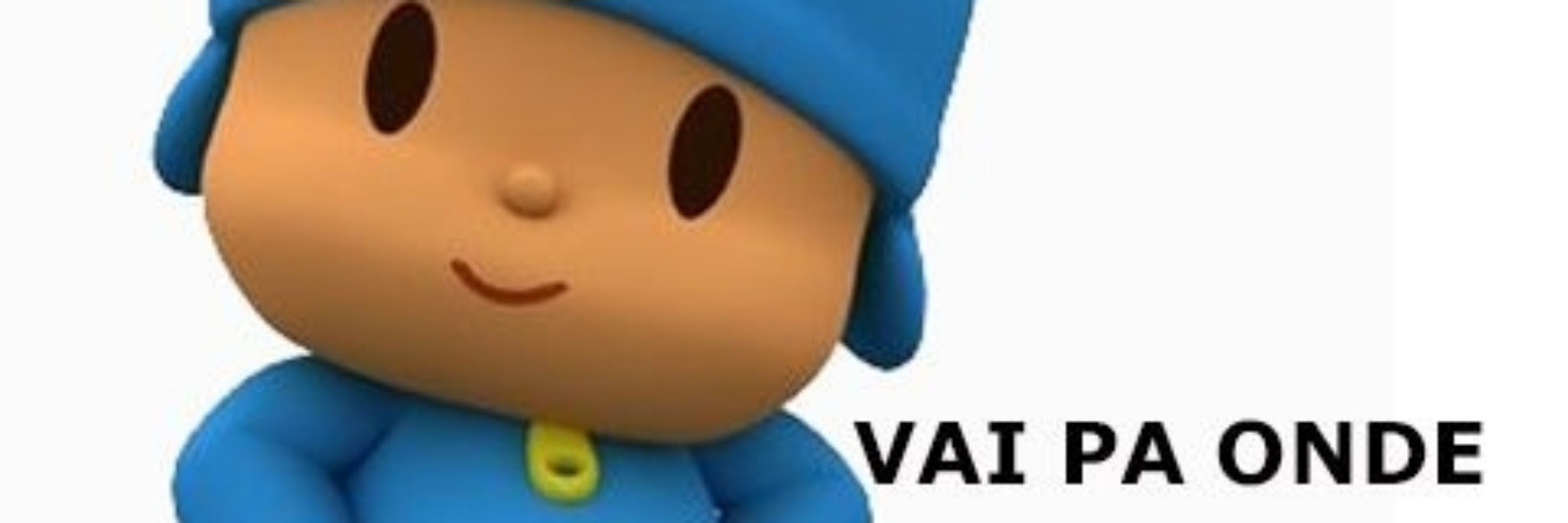ca - sem au's aqui