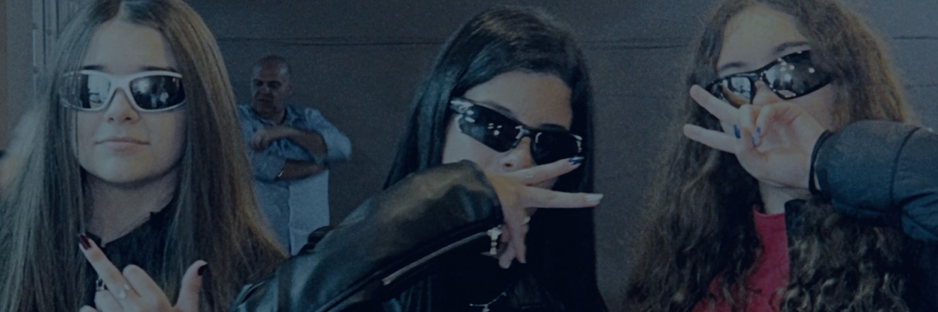 mv