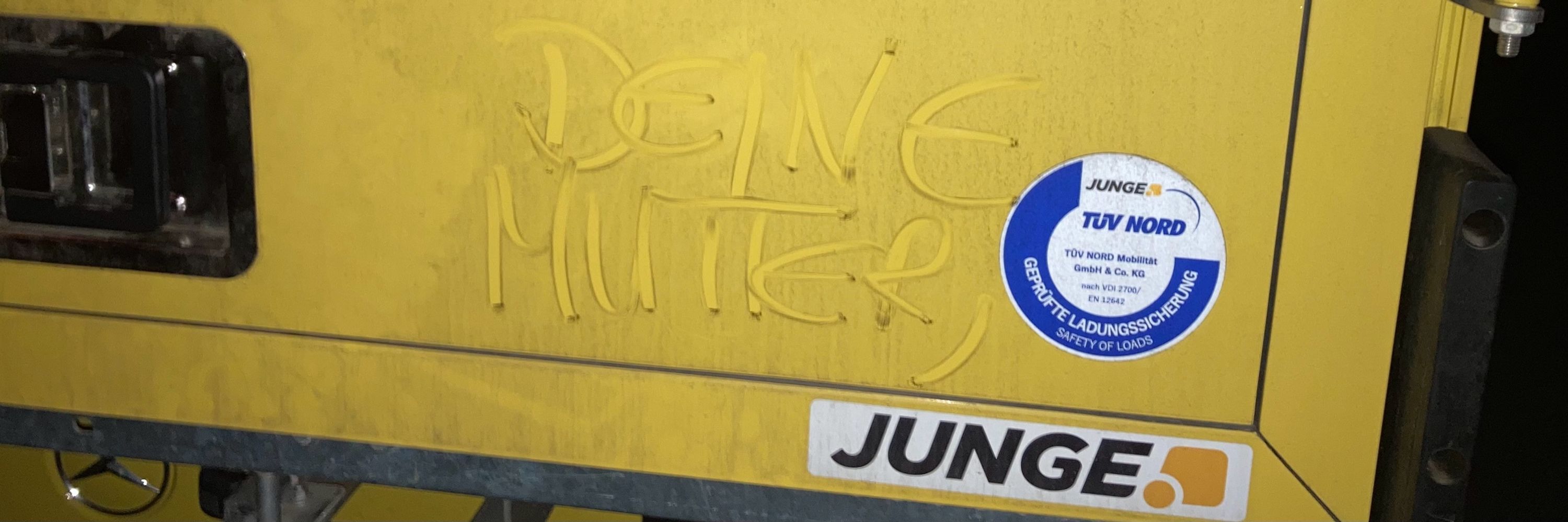 kingbee