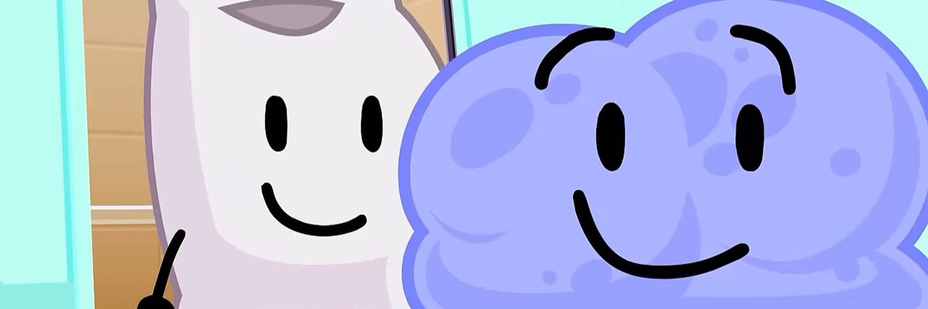 Righty (Right Guy)