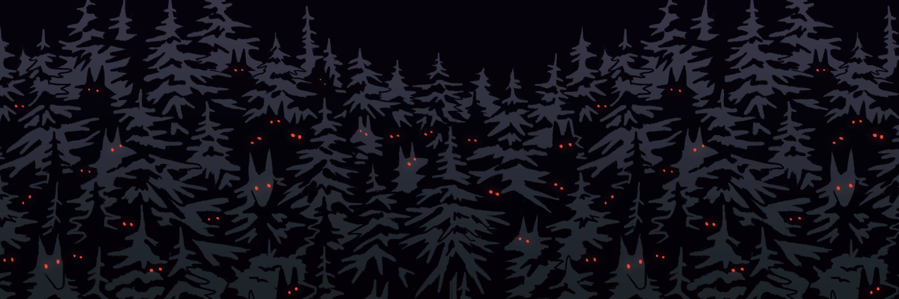 Forest 🌿