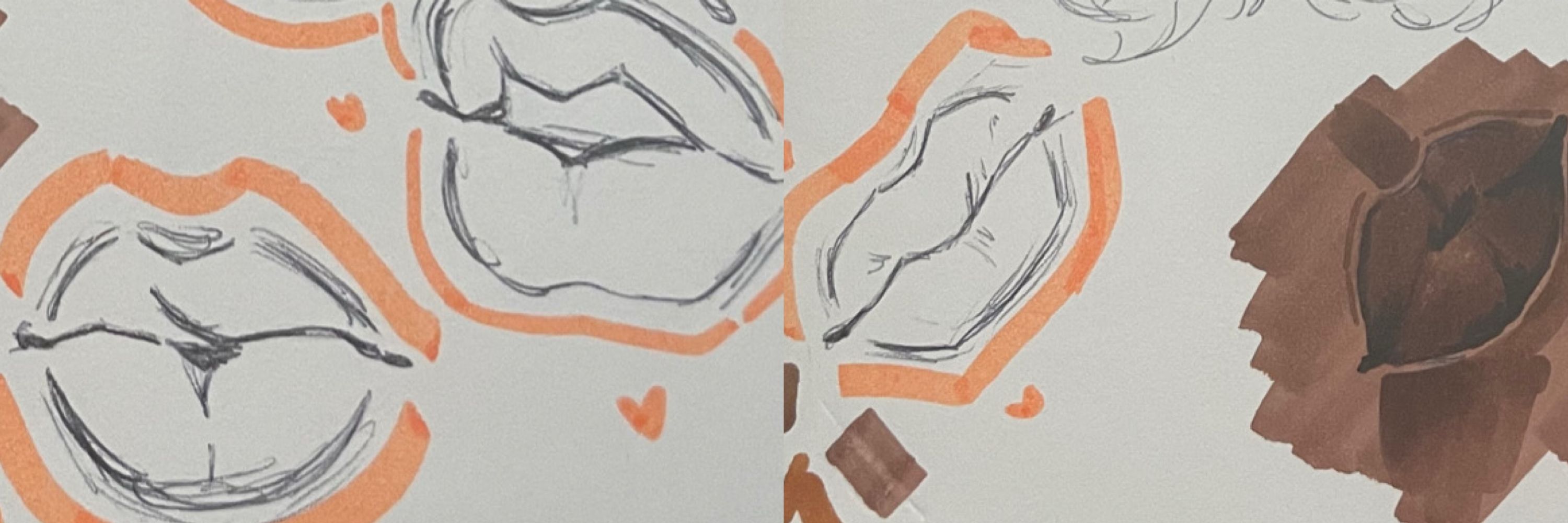 tkayssketches