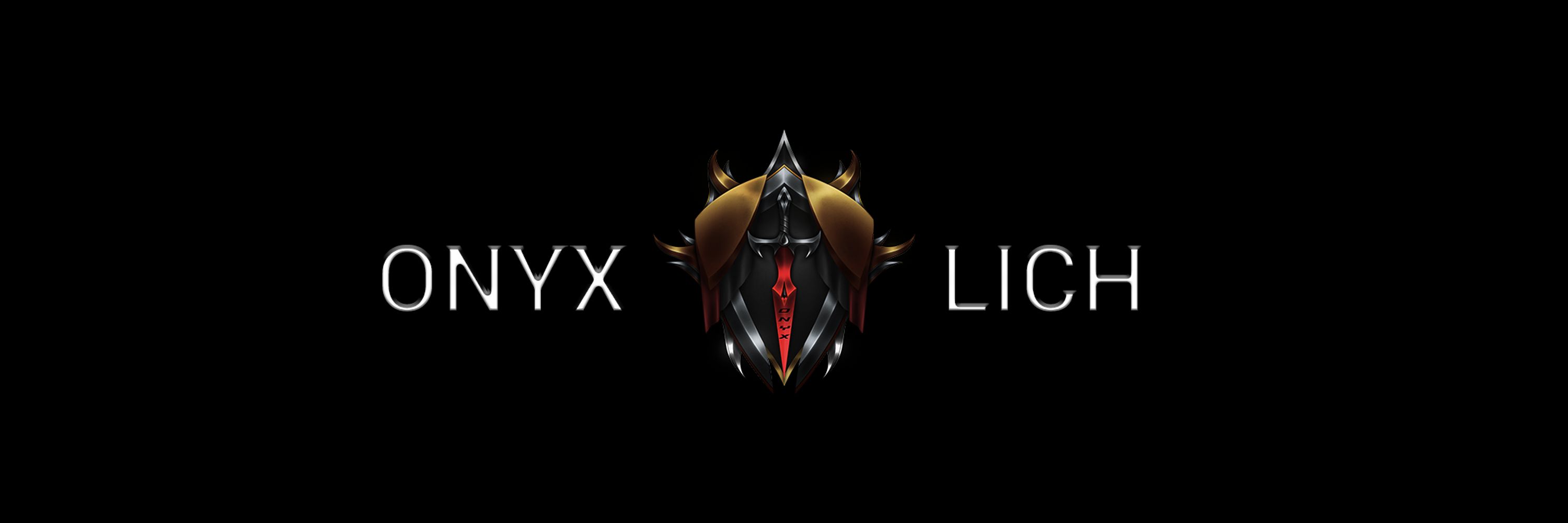 -Onyx-Lich | Chris