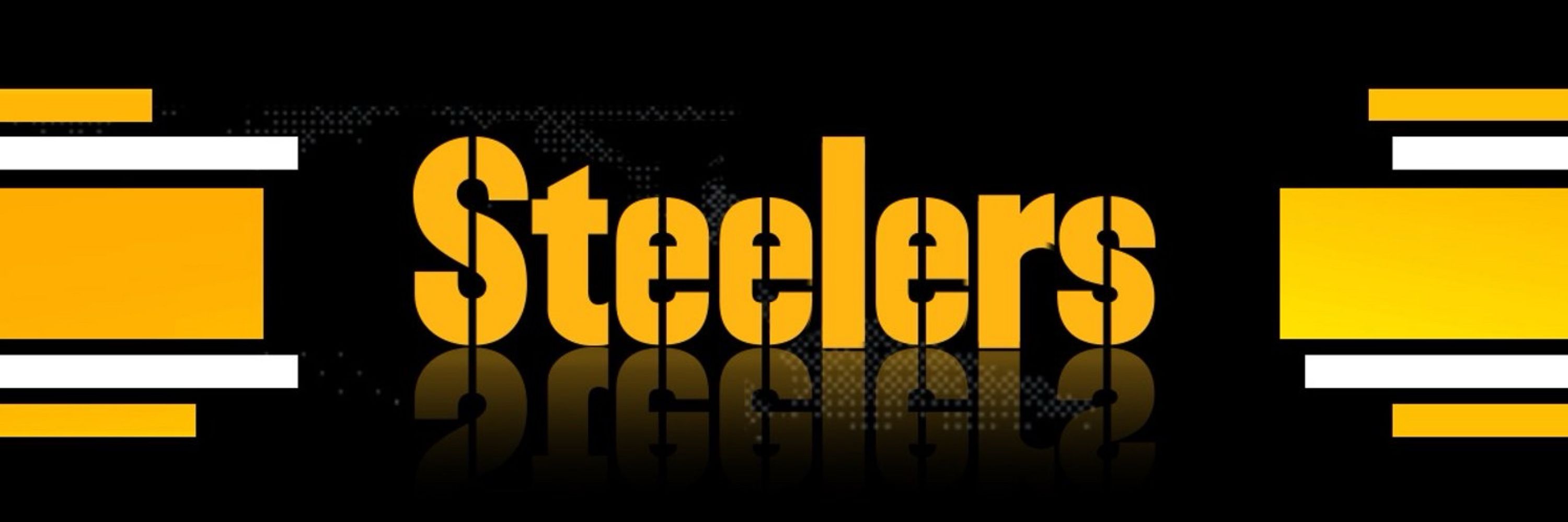 Steelers en Español