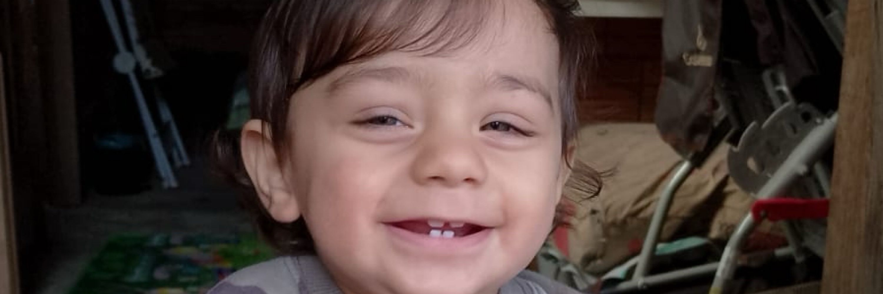 Giovana 