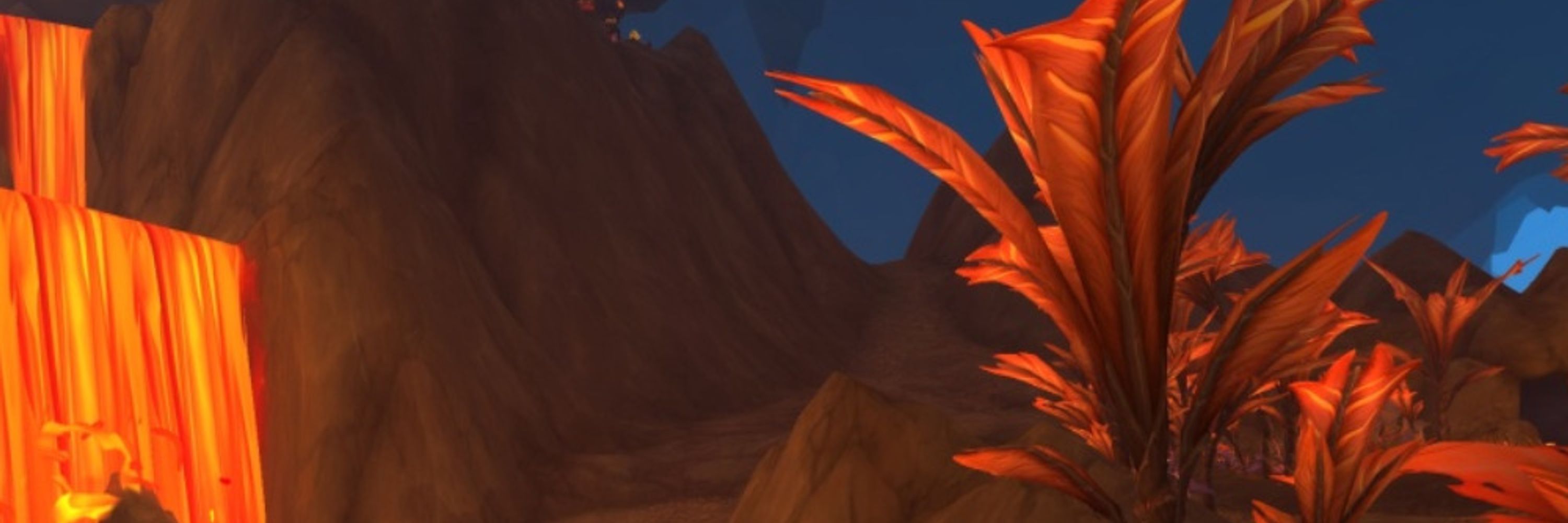 Rhasa