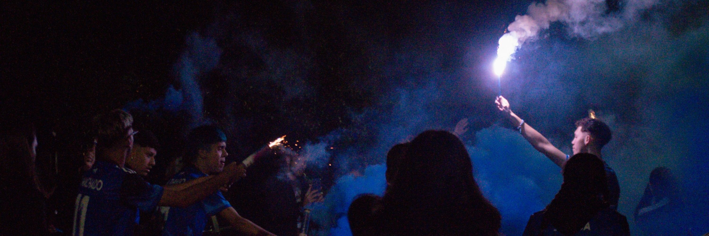 lore duAjes 