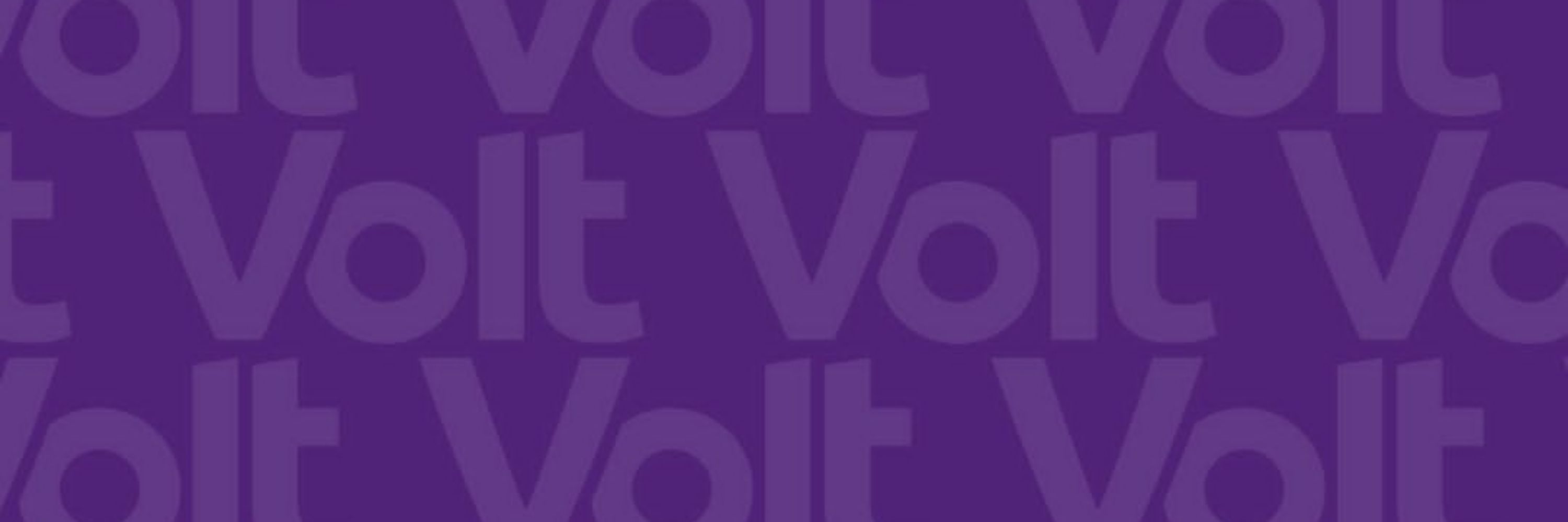Volt Violet Nederland
