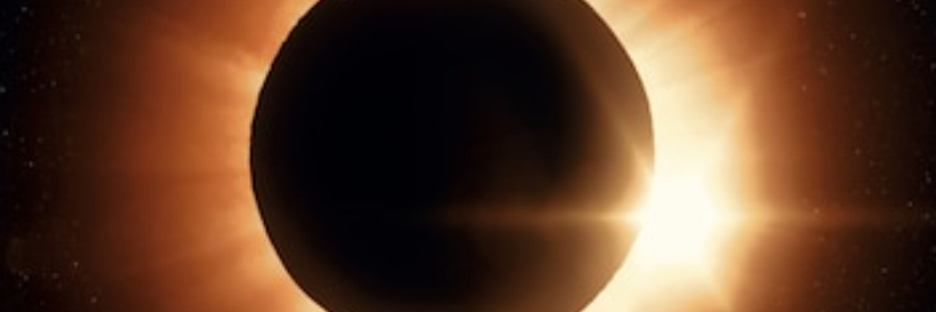 Jacob Rhylex T. Solar King