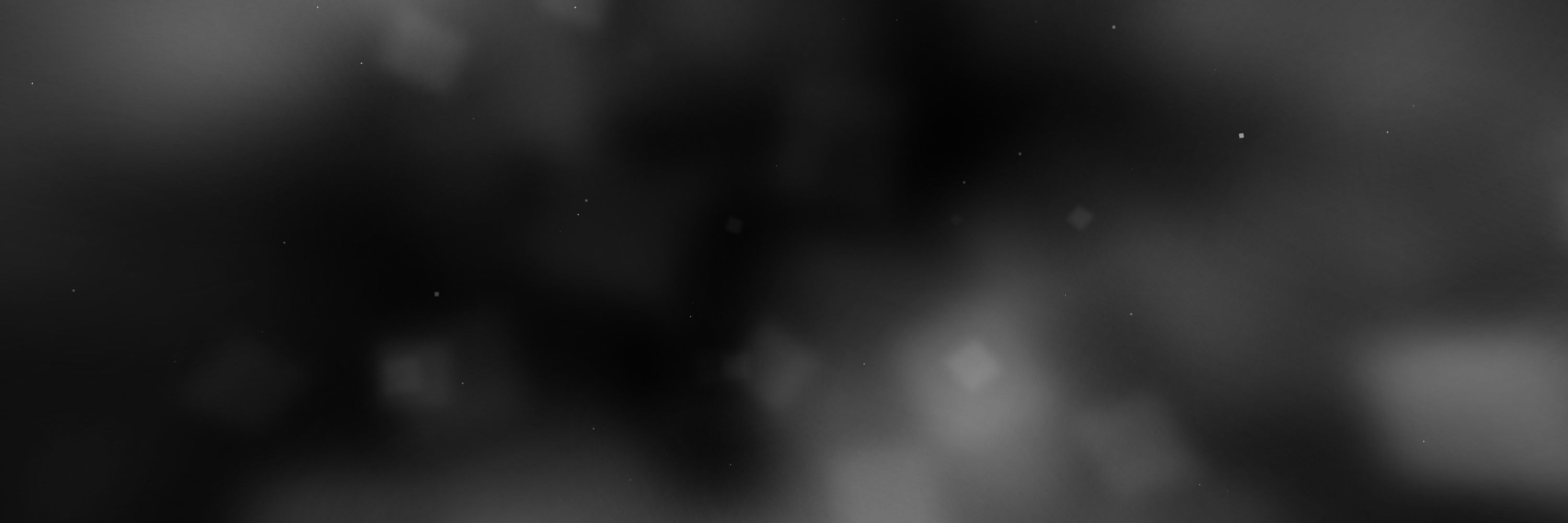 Nullspace