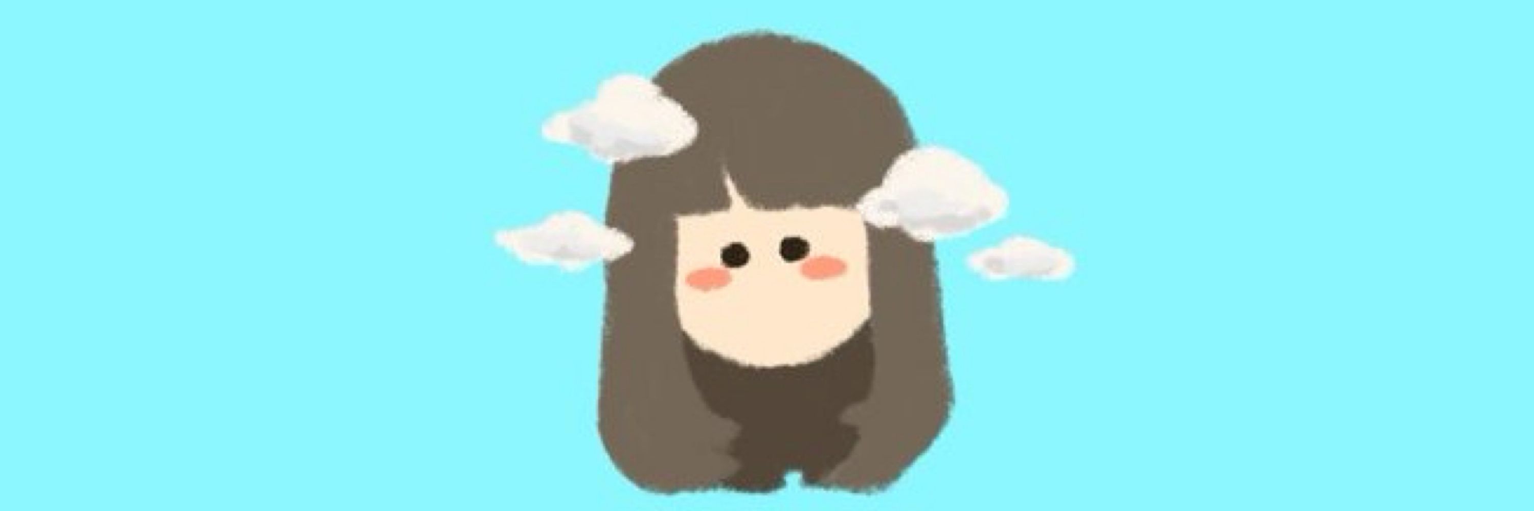 そら