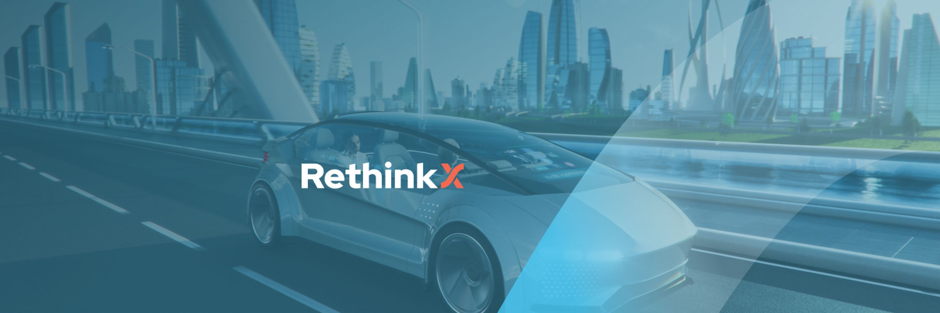 RethinkX