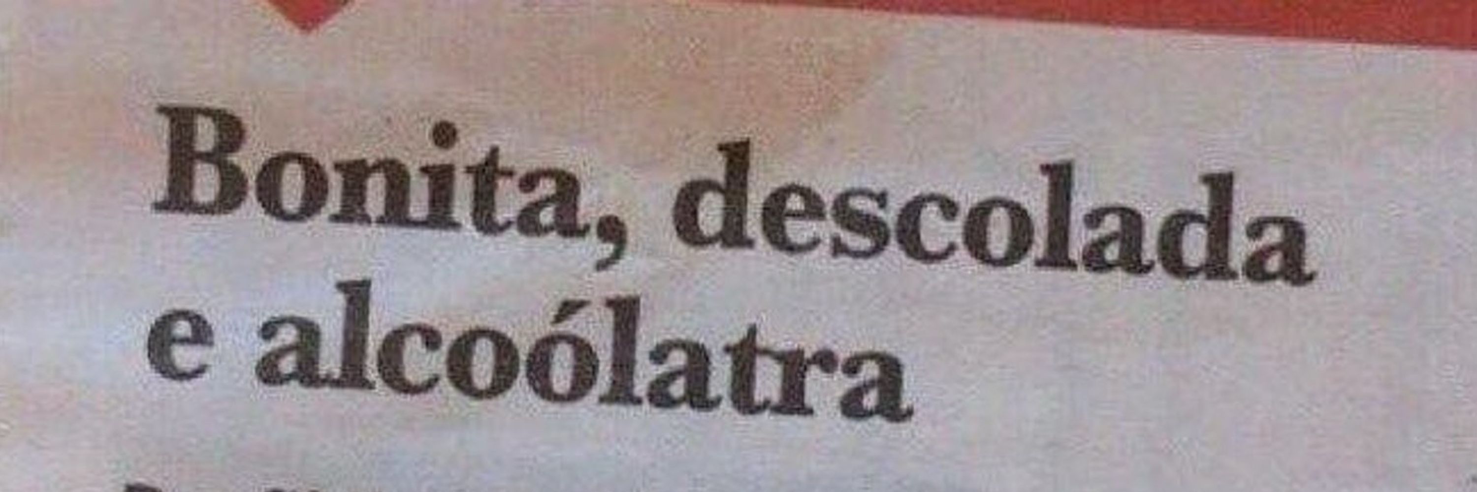 Lari Vivan