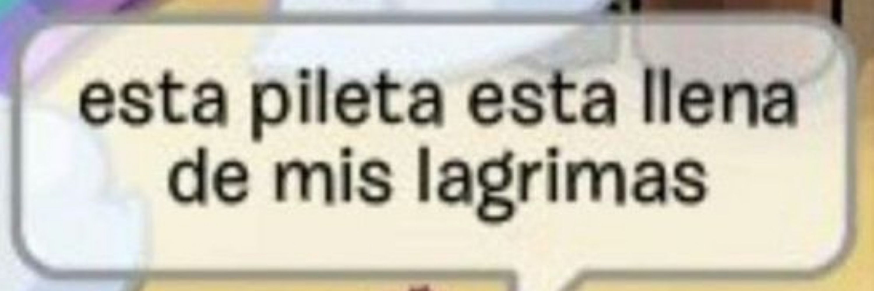 𝐁𝐞𝐫𝐭𝐢𝐞