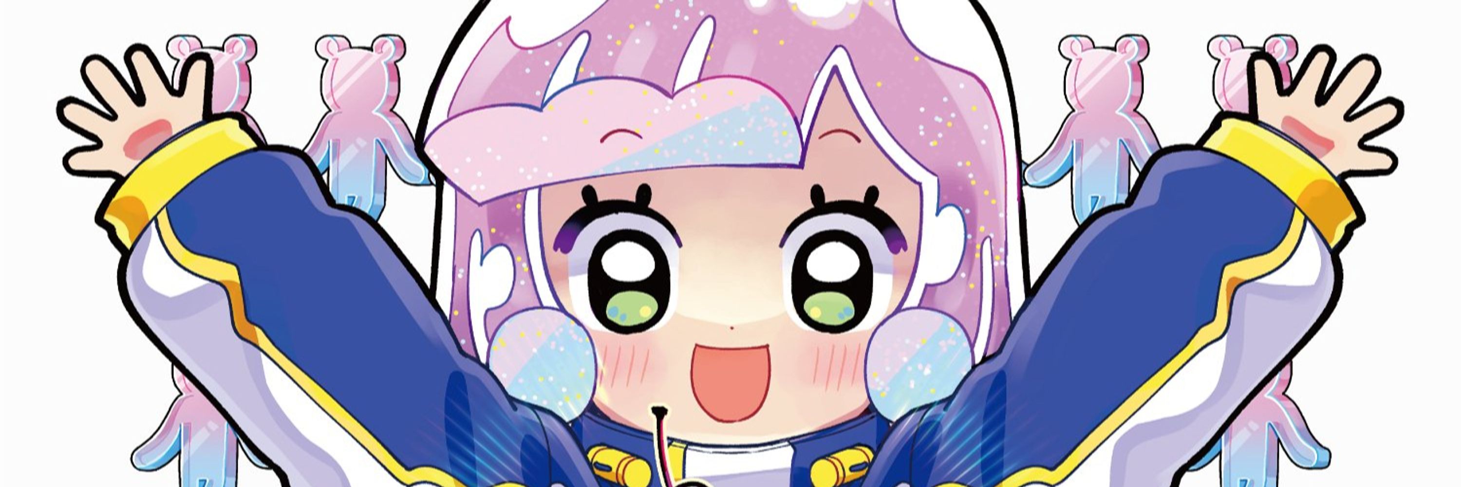 BunBun+