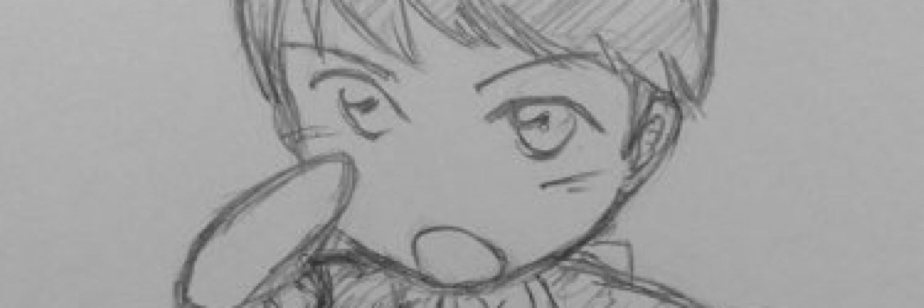 まぴ 🎱 ぼーる