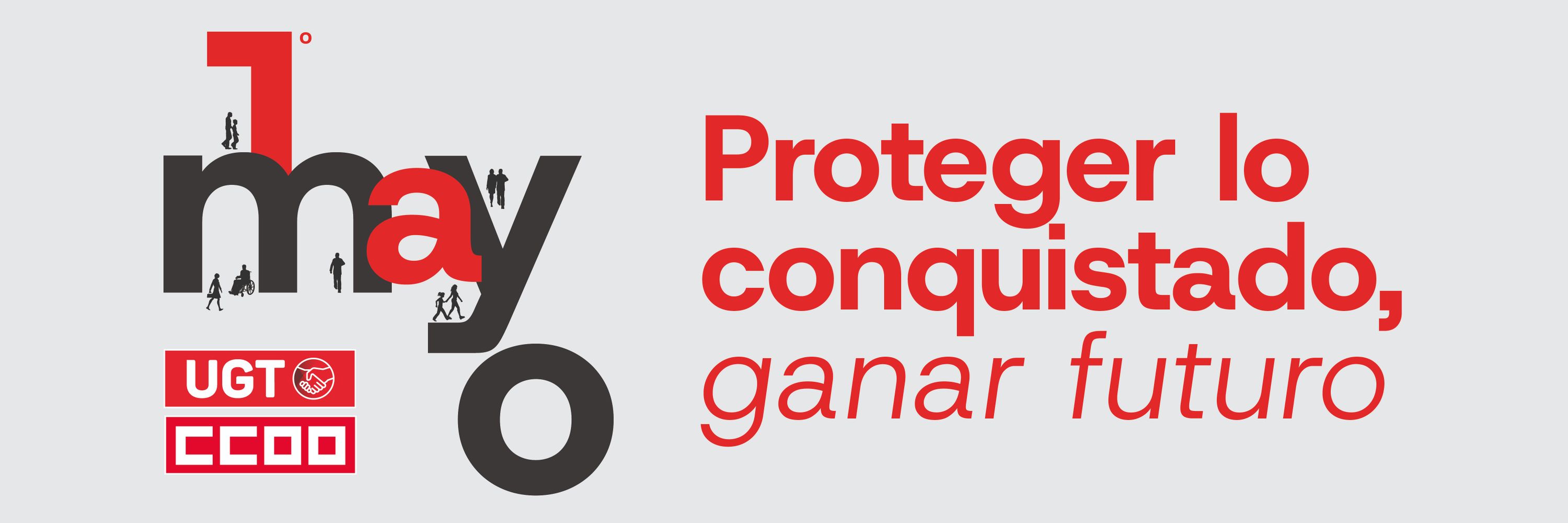 🦋Comisiones Obreras