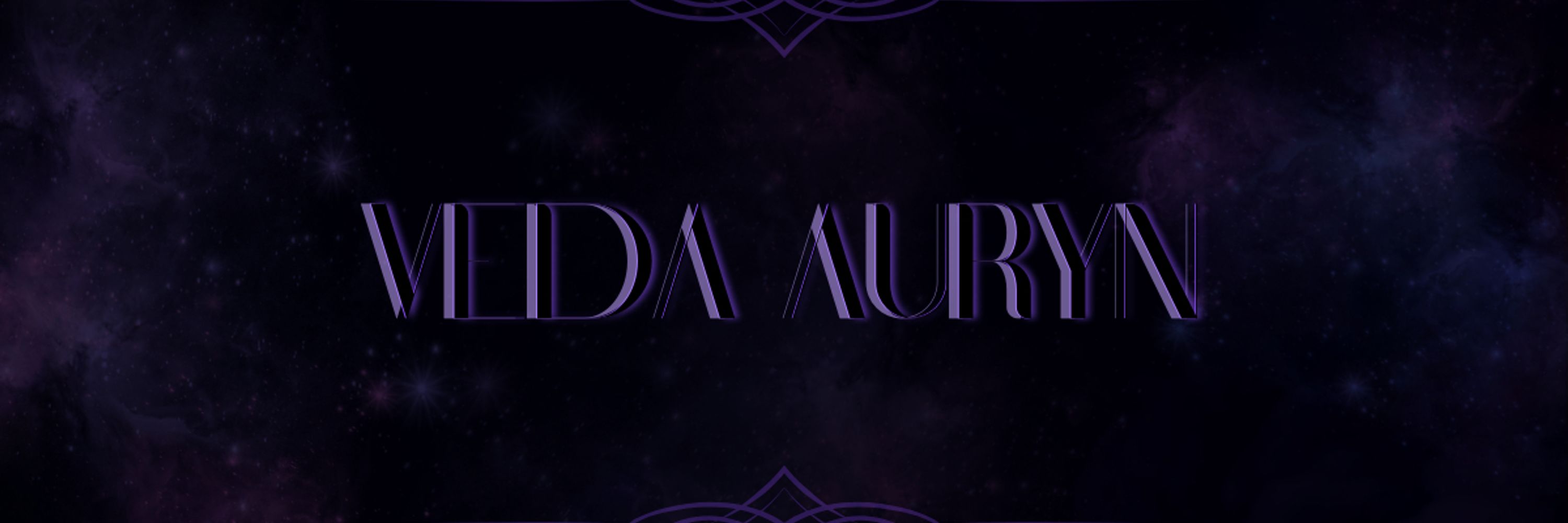 Veda Auryn