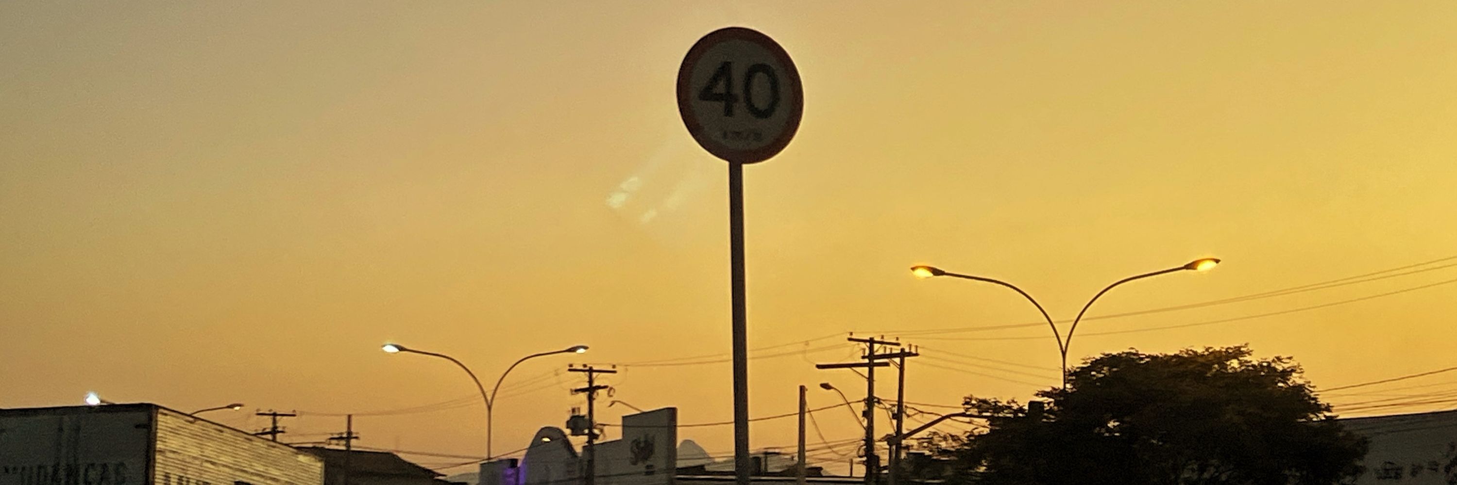 Mano Tuti