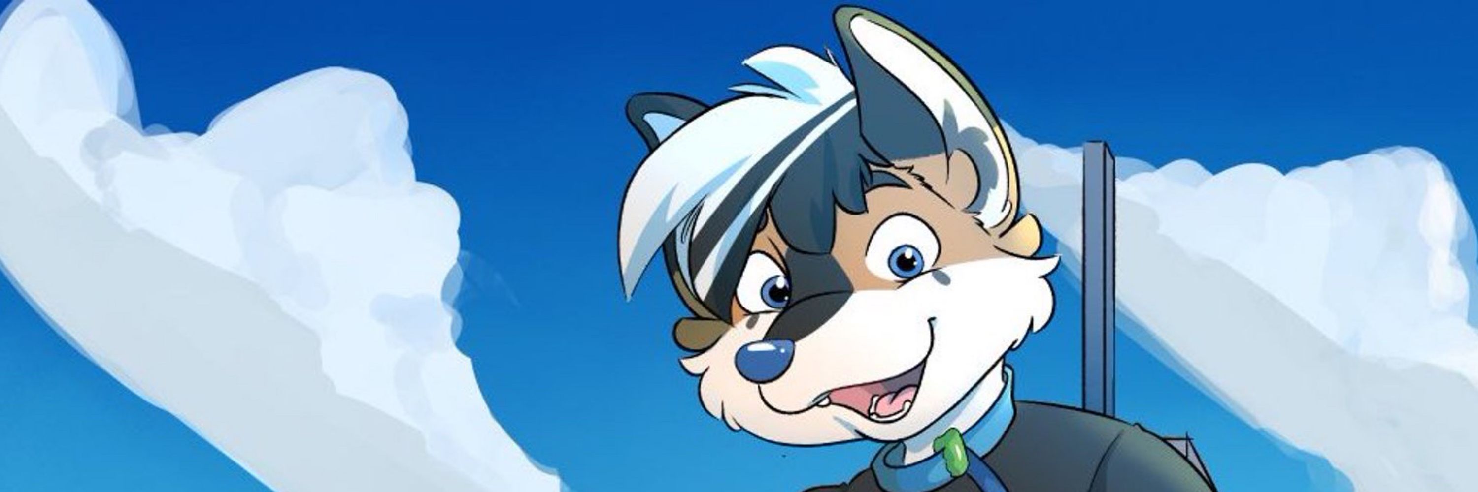 Turbo (But Smol)