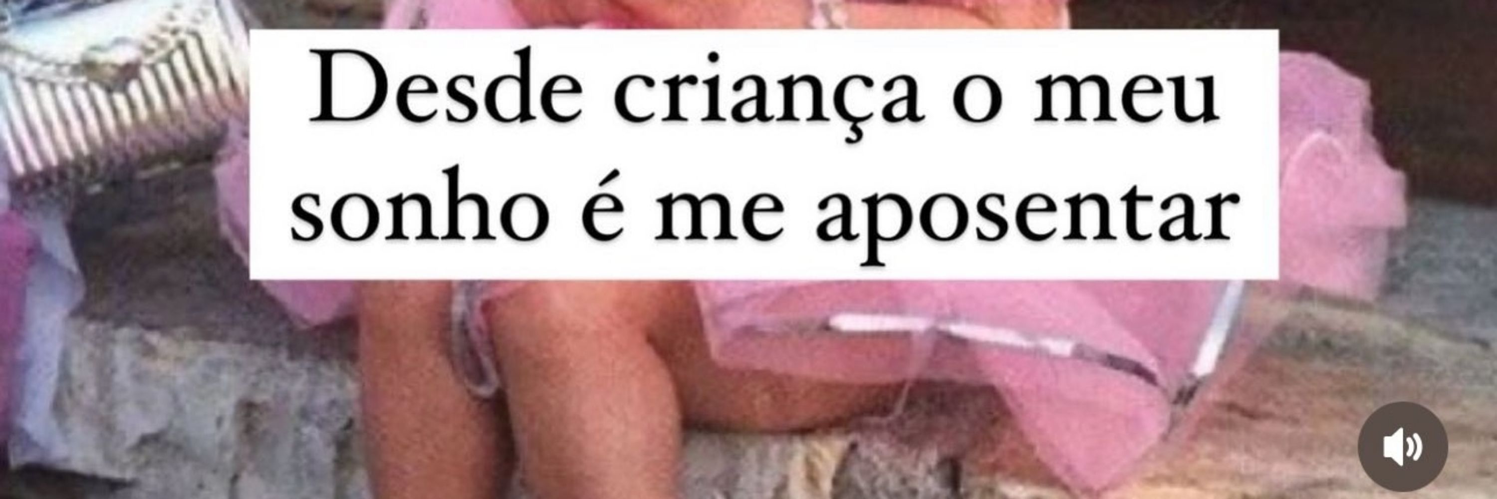 Chave