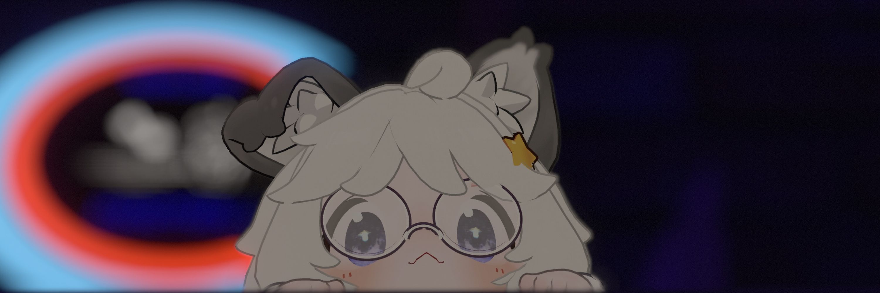 Coca🦊🐾Vrc