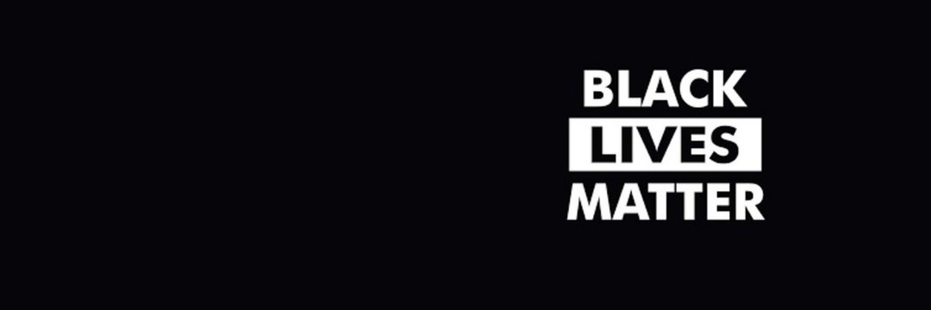 Resistência Black