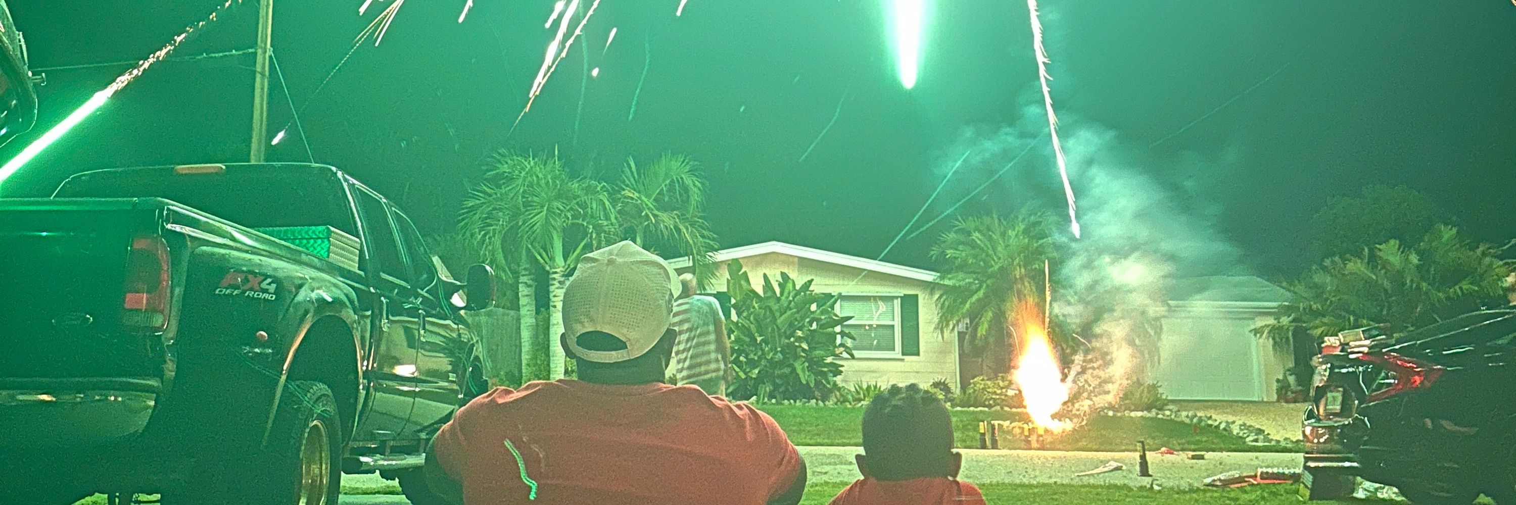 Los