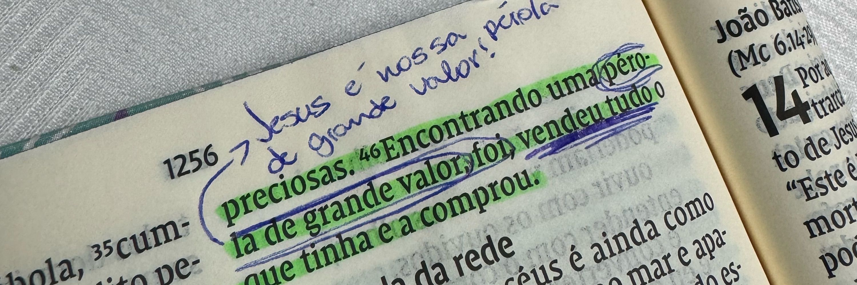 dorinha 