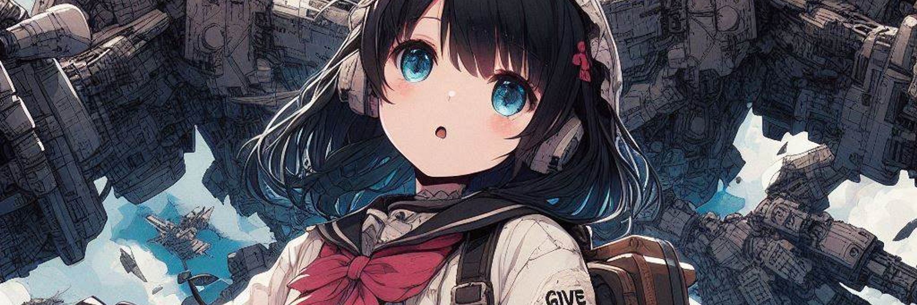 Non-no🌼（ノンノ）