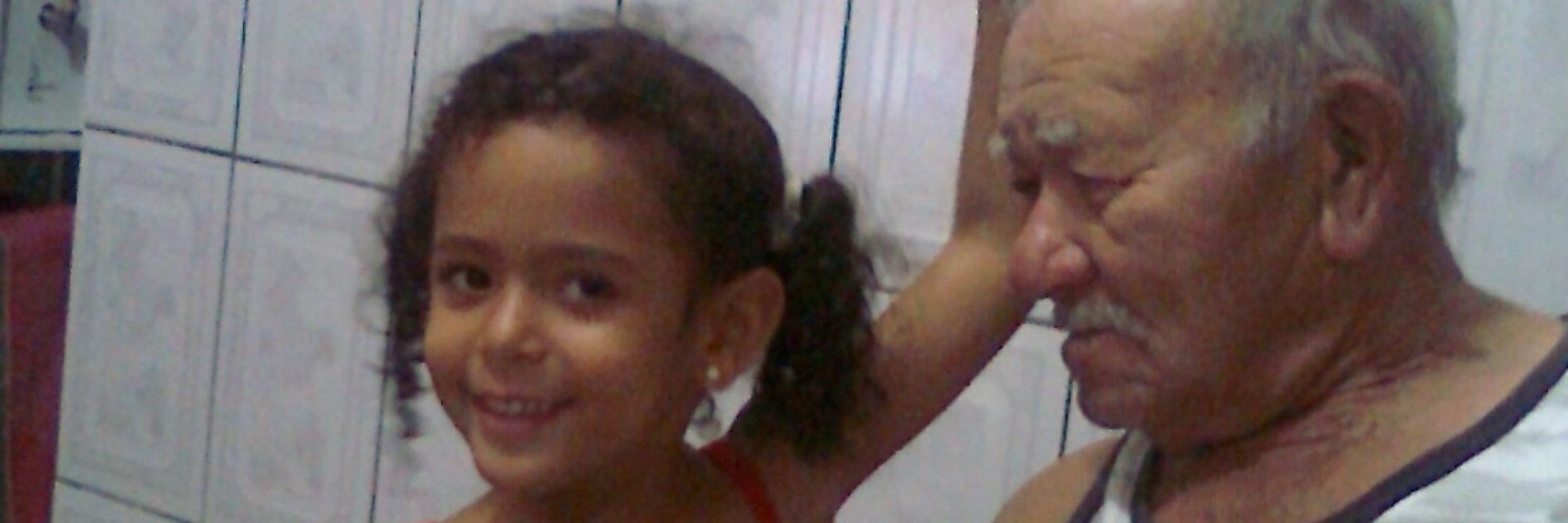clarinha