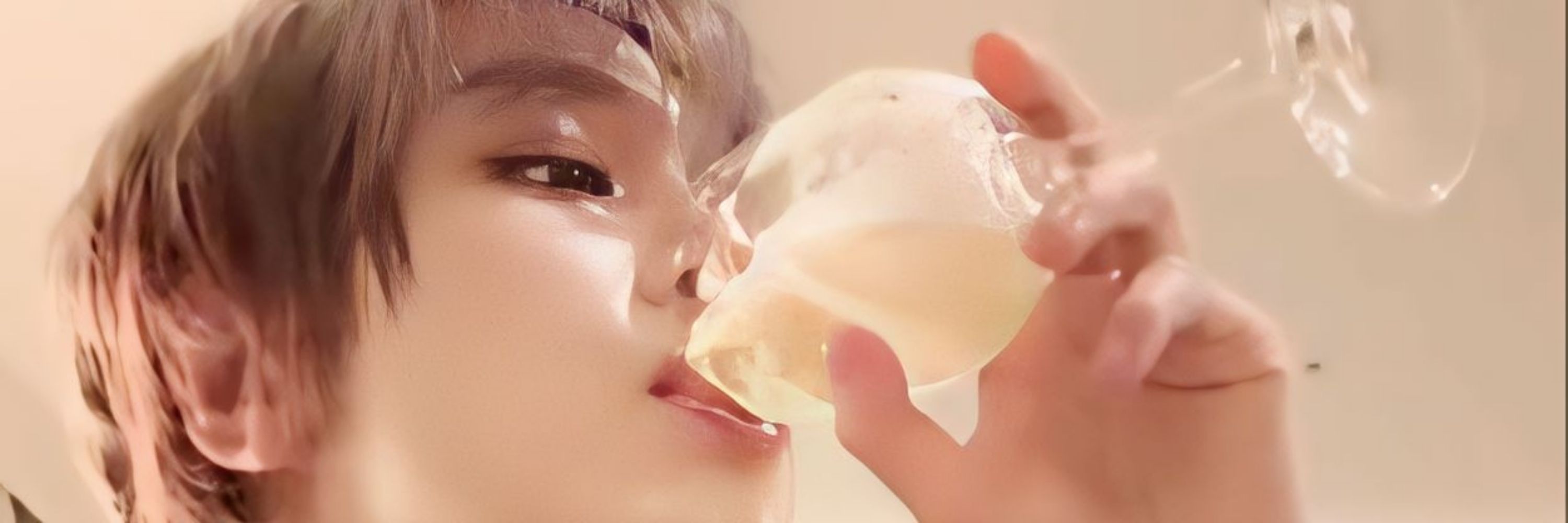 젤