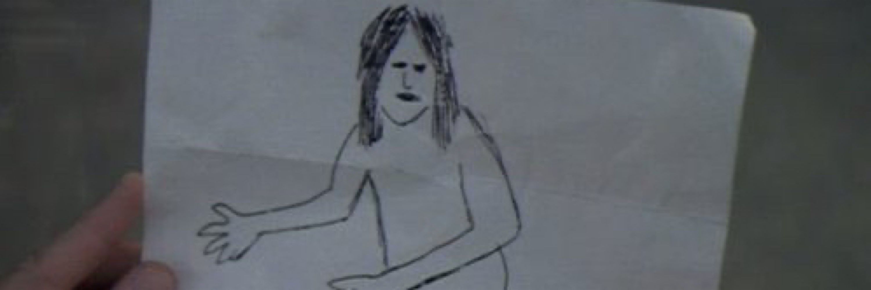 emily
