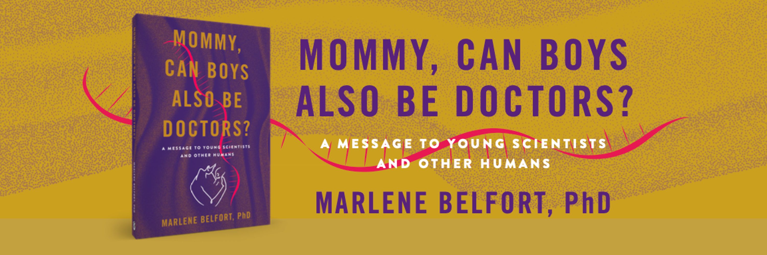 Marlene Belfort