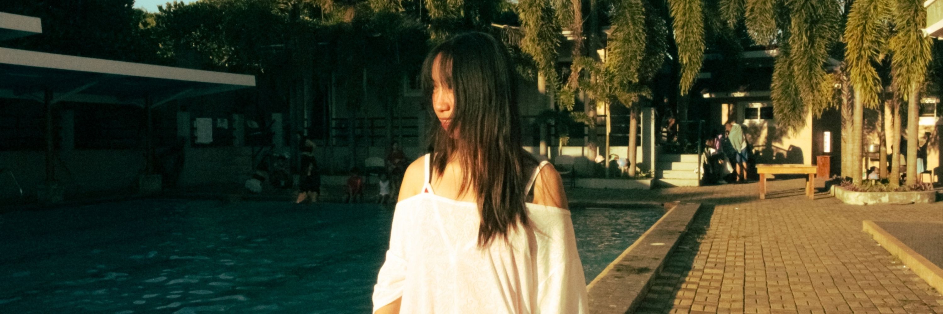 azi.cam :3