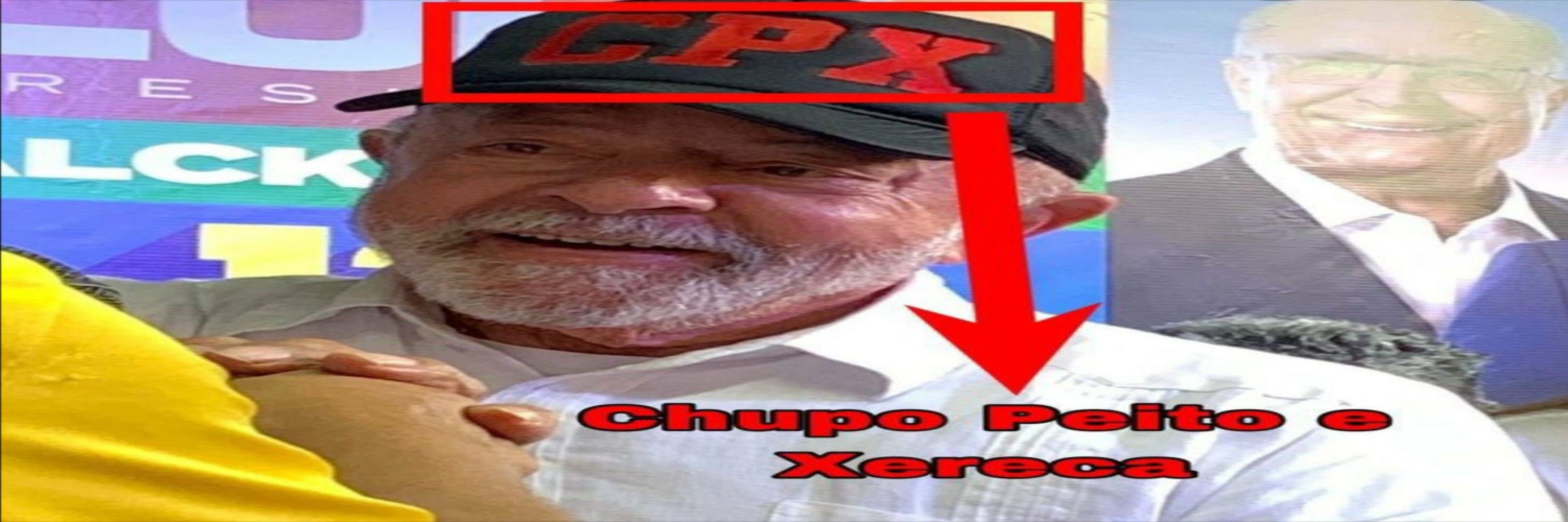 🇨 🇴 🇲 🇴 🇩 🇮 🇲 🇮 🇳 🇺 🇮 🇦 🇫 🇴