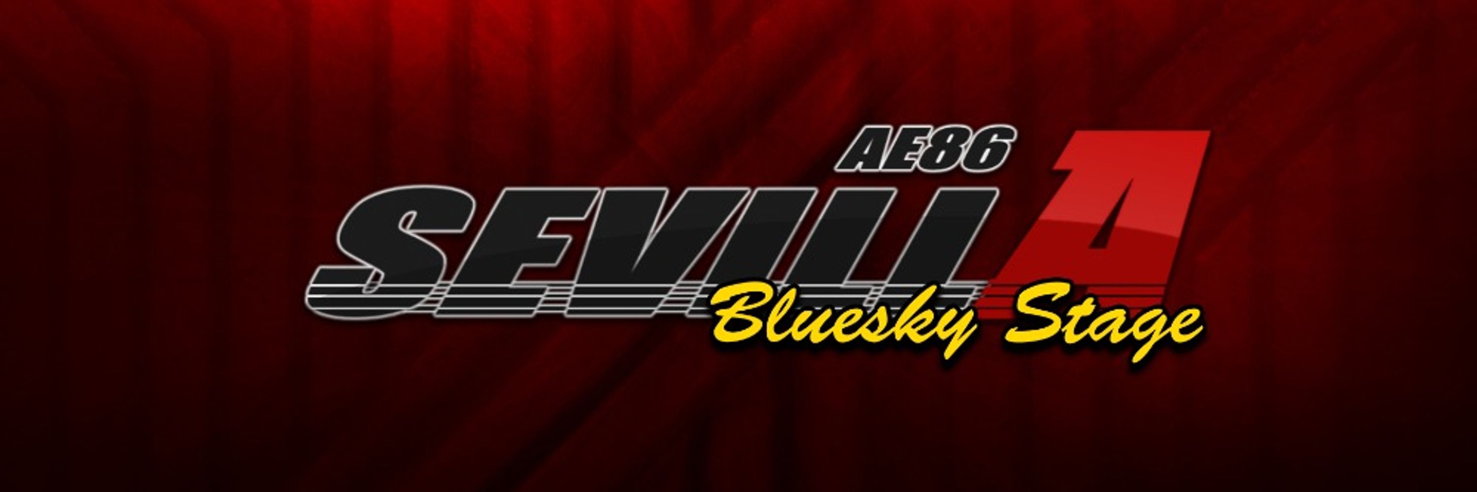 Sevilla - Edison Advocate