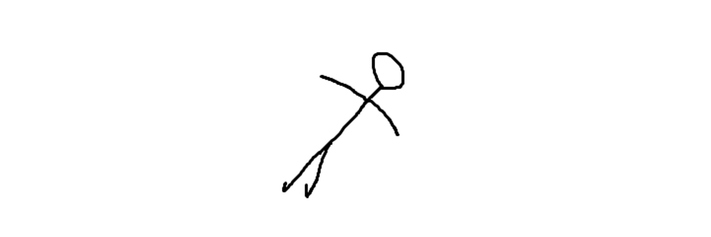 Rayson