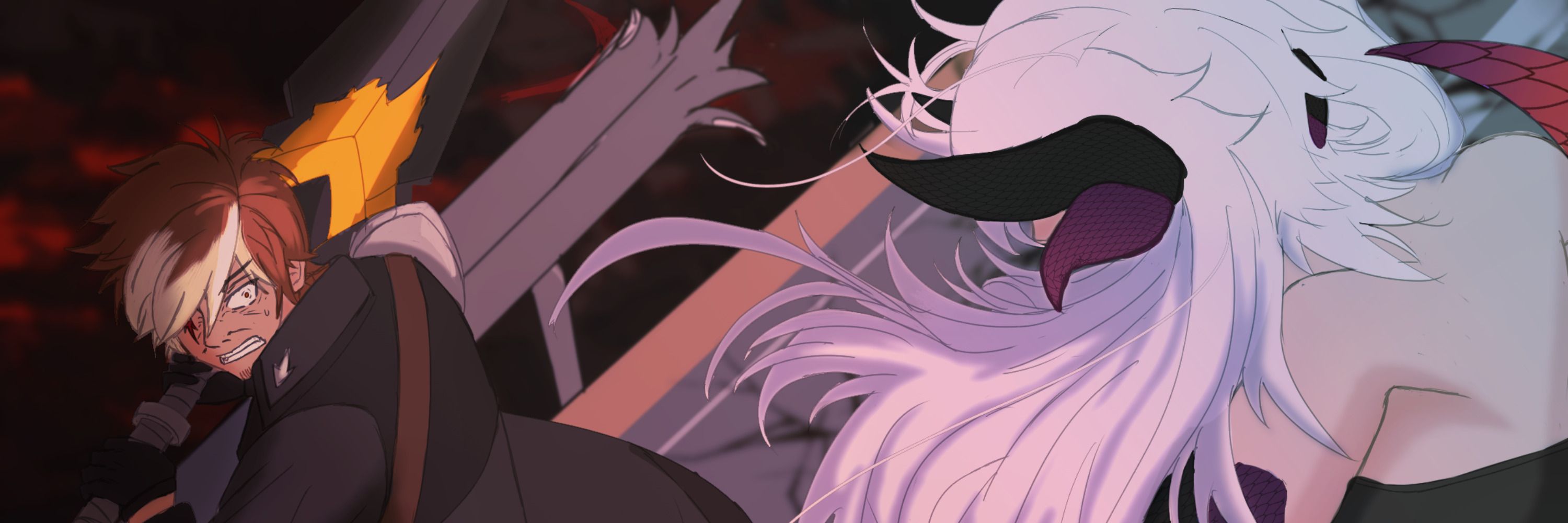 Tetsu PDB (Commissions open!)